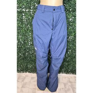 The North Face snowboard pants